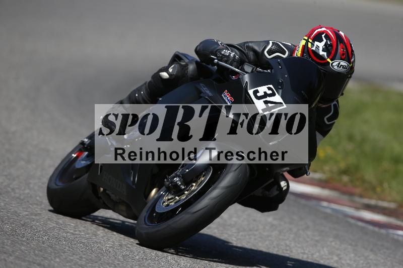 /Archiv-2024/49 29.07.2024 Dunlop Ride und Test Day ADR/Gruppe gelb/34